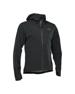fox-mtb-jacke-defend-3l-water-schwarz-2xl-113310