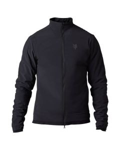fox-mtb-jacke-defend-fire-alpha-91633