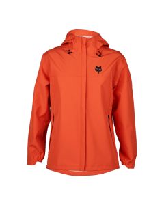fox-mtb-jacke-ranger-2-5l-water-kinder-95351