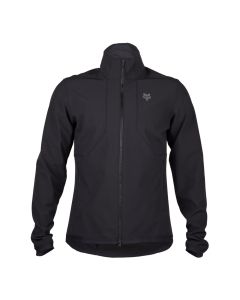 fox-mtb-jacke-ranger-fire-95244