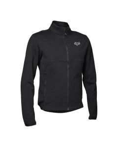 fox-mtb-jacke-ranger-fire-fleece-crew-insulated-schwarz-l-113265