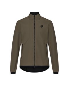 fox-mtb-jacke-ranger-fire-gruen-33772-373_1