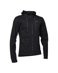 fox-mtb-jacke-ranger-fire-insulated-schwarz-s-112042
