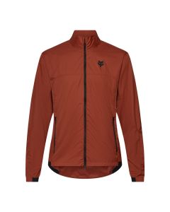 fox-mtb-jacke-ranger-wind-rot-orange-33385-d91_1