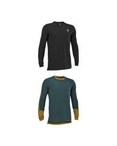 fox-mtb-jersey-defend-thermal-86575