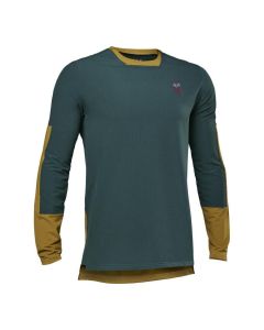 fox-mtb-jersey-defend-thermal-grn-m-112977
