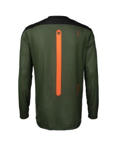 fox-mtb-jersey-langarm-mtb-jersey-long-sleeve-flexair-4.jpg