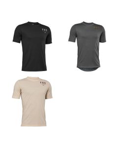 fox-mtb-jersey-ranger-ss-dr-crys-86610
