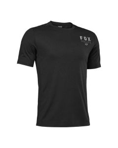 fox-mtb-jersey-ranger-ss-dr-crys-schwarz-l-113648