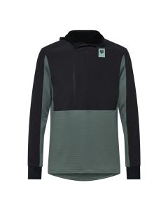 fox-mtb-pullover-defend-thermal-schwarz-gruen-33771-221_1