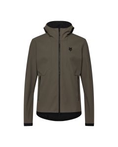 fox-mtb-pullover-ranger-fire-gruen-33806-373_1