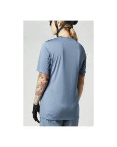 fox-mtb-ranger-girls-jersey-ss-blau-xs-116709