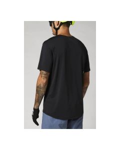 fox-mtb-ranger-jersey-ss-schwarz-s-116762