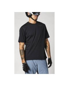 fox-mtb-ranger-power-dry-jersey-ss-schwarz-s-116686