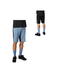 fox-mtb-ranger-short-water-116877