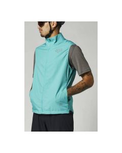 fox-mtb-ranger-weste-wind-hellblau-s-116793