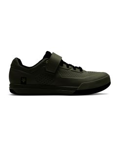 fox-mtb-schuhe-union-94551