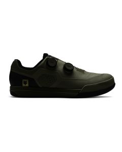 fox-mtb-schuhe-union-boa-94559