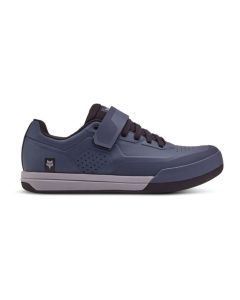 FOX-MTB Schuhe-Union-BOA-blau-29353-305