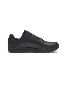fox-mtb-schuhe-union-boa-flat-schwarz-33343-001_1