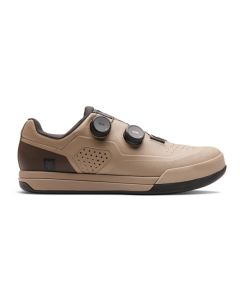 fox-mtb-schuhe-union-boa-klickpedal-braun-37-88242