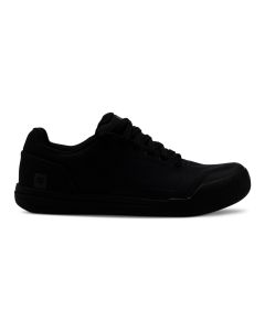 fox-mtb-schuhe-union-canvas-94567