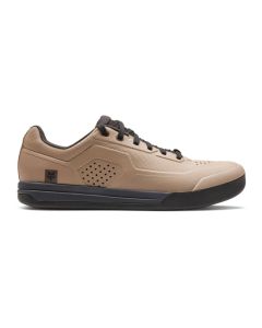 fox-mtb-schuhe-union-flat-pedal-braun-37-88269