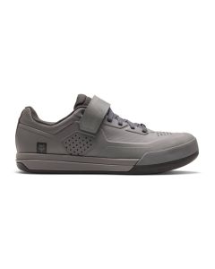 fox-mtb-schuhe-union-klickpedal-grau-37-88207