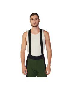 fox-mtb-short-flexair-ascent-bib-dxc-95585