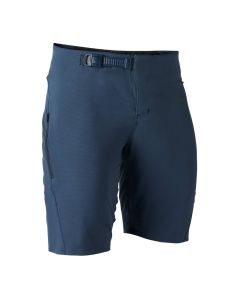 fox-mtb-short-flexair-ascent-blau-28-89046