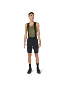 fox-mtb-short-flexair-ascent-cargo-bib-95507