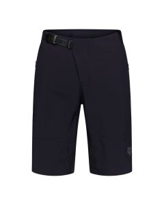 fox-mtb-short-flexair-blau-38413-d17_1