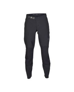 FOX-MTB Short-Flexair-schwarz-31020-001