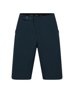 fox-mtb-short-mit-innenhose-flexair-blau-38414-d17_1