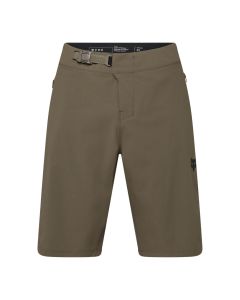 fox-mtb-short-ranger-gruen-33464-373_1
