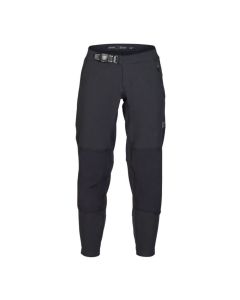 FOX-MTB Short-Ranger-grün-31047-099