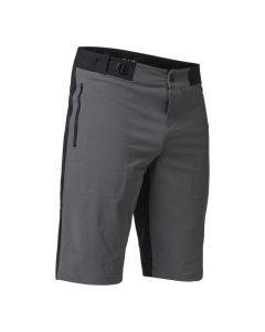 fox-mtb-short-ranger-water-grau-30-111734