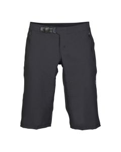 fox-mtb-short-woman-defend-schwarz-32189-001_1