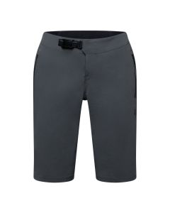 fox-mtb-short-woman-ranger-grau-33461-330_1