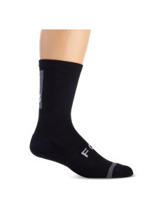 fox-mtb-socken-defend-8-95538