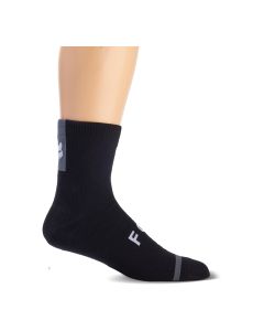 fox-mtb-socken-defend-water-95549