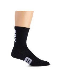 fox-mtb-socken-flexair-merino-6-95529