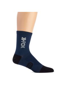 fox-mtb-socken-ranger-1974-6-95533