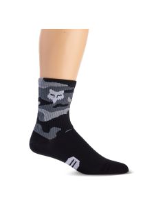 fox-mtb-socken-ranger-6-95530