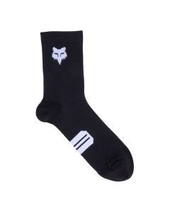 fox-mtb-socken-ranger-prepack-6-95536