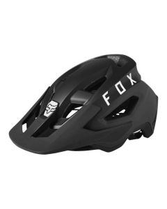 fox-mtb-speedframe-mips-helm-trail-schwarz-s-116466