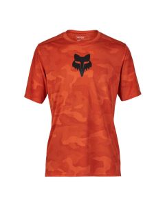 FOX-MTB Tank Tee-Women-Ranger-TAUNT-lila-32675-404