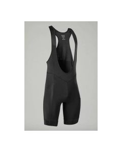 fox-mtb-tecbase-bib-liner-short-116912