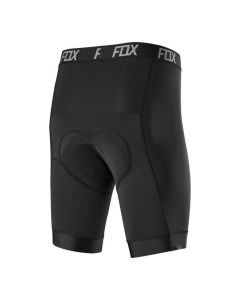 fox-mtb-tecbase-liner-short-116893