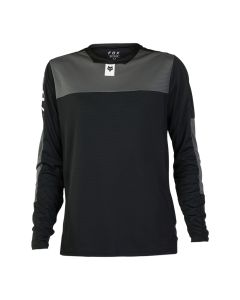fox-mtb-trikot-ls-defend-foxhead-94952